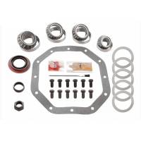 Rear Ends and Components - Ring and Pinion Install Kits and Bearings - Motive Gear - Motive Gear Chrysler 9.25" 01-09 Bearing Kit