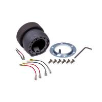 Steering Wheels and Components - NEW - Steering Wheel Adapters and Install Kits - NEW - MPI - MPI Steering Hub Audi Seat Skoda Volkswagen