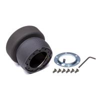 Steering Wheels and Components - NEW - Steering Wheel Adapters and Install Kits - NEW - MPI - MPI Steering Hub BMW Series 3 5 6 7