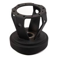 Steering Wheels and Components - NEW - Steering Wheel Adapters and Install Kits - NEW - MPI - MPI Steering Hub Ford And Mercury