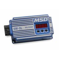 MSD - MSD 6M3L Marine Ignition Box - Image 2