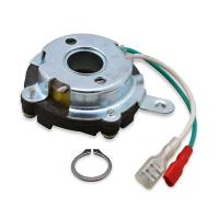 Distributor Components and Accessories - Distributor Pickups - MSD - MSD Pickup - MSD GM HEI Distributor