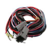 MSD - MSD Wire Harness - for 6530 6AL2 Box - Image 1