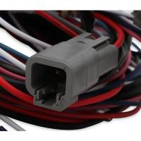 MSD - MSD Wire Harness - for 6530 6AL2 Box - Image 2