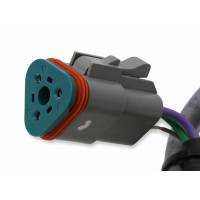 MSD - MSD Shielded Mag Cable for 7730 - Image 2