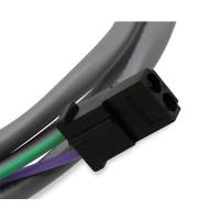 MSD - MSD Shielded Mag Cable for 7730 - Image 3