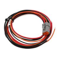 MSD Wire Harness for 7720