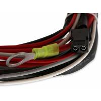 MSD - MSD Wire Harness for 6425 - Image 3