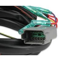 MSD - MSD Wire Harness for 62125 & 62153 - Image 2