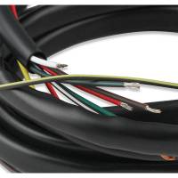 MSD - MSD Wire Harness for 62125 & 62153 - Image 3