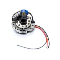 Distributor Components and Accessories - Distributor Ignition Control Modules - MSD - MSD Replacement Module Assembly