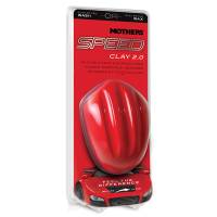 Mothers Speed Clay Bar 2.0