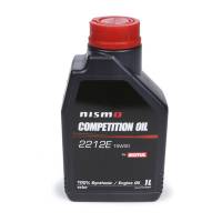 Motul Nismo Competition Oil 15w50 1 Liter