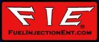Fuel Injection Enterprises - Ignition & Electrical System - Distributors, Magnetos and Components