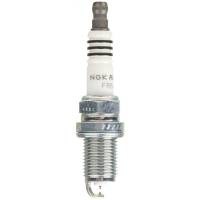Spark Plugs and Glow Plugs - NGK Ruthenium HX Spark Plugs - NGK - NGK Spark Plug Stock # 96457