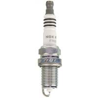 Spark Plugs and Glow Plugs - NGK Ruthenium HX Spark Plugs - NGK - NGK Spark Plug Stock # 95159