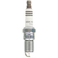 Spark Plugs and Glow Plugs - NGK Ruthenium HX Spark Plugs - NGK - NGK Spark Plug Stock # 92714