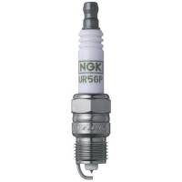 Spark Plugs and Glow Plugs - NGK G-Power Platinum Spark Plugs - NGK - NGK Spark Plug Stock # 3547