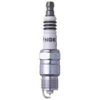 Spark Plugs and Glow Plugs - NGK Iridium IX Spark Plugs - NGK - NGK Spark Plug Stock # 7348