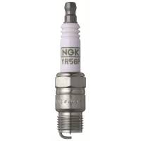 NGK Spark Plug Stock # 2953