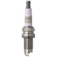 Spark Plugs and Glow Plugs - NGK G-Power Platinum Spark Plugs - NGK - NGK Spark Plug Stock # 7096