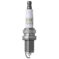 Spark Plugs and Glow Plugs - NGK G-Power Platinum Spark Plugs - NGK - NGK Spark Plug Stock # 7100