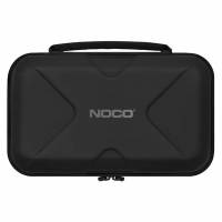 Tools & Pit Equipment - NOCO - NOCO Protection Case Boost HD