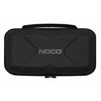 NOCO - NOCO Protection Case Boost XL EVA - Image 1