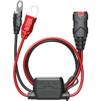 Battery Chargers and Components - Battery Charger Cables - NOCO - NOCO Connector Eyelet Terminal