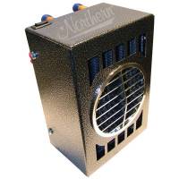 Heaters and Accessories - Heaters - Northern Radiator - Northern Radiator 20000 BTU Auxiliary Heater 12V
