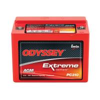 Odyssey Battery - Odyssey Battery 100CCA/200CA M4 Female Terminal - Image 2