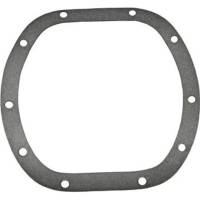 Omix-ADA Differential Cover Gasket For Dana 25/27/30