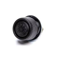 Electrical Switches and Components - Accessory Switches - OMP Racing - OMP Water-Proof Push Button Switch 13/16" Hole