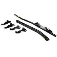 Torque Links and Components - Torque Link - Out-Pace Racing Products - Out-Pace Lift Arm Rocket 2pc Aluminum Upper