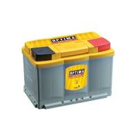 Optima Batteries - Optima Battery Yellow Top H6 800cca/928ca Model DH6