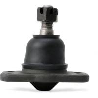 ProForged - Proforged Upper Ball Joint E-Coated - Image 4