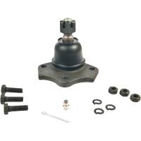 ProForged - Proforged Upper Ball Joint - Image 1