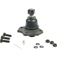 ProForged - Proforged Upper Ball Joint - Image 2
