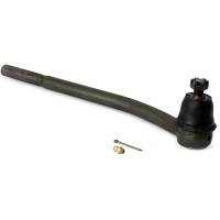 ProForged - Proforged Inner Tie Rod End Left - Image 1