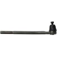ProForged - Proforged Inner Tie Rod End Left - Image 2