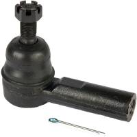 ProForged - Proforged Tie Rod End - Image 1