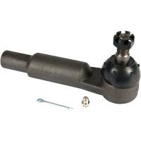 Proforged Outer Tie Rod End