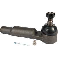 ProForged - Proforged Outer Tie Rod End - Image 2
