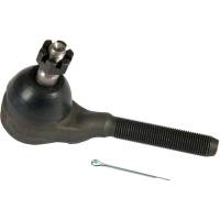 ProForged - Proforged Outer Tie Rod End - Image 1