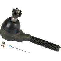 ProForged - Proforged Inner Tie Rod End - Image 3