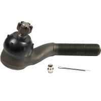 ProForged - Proforged Outer Tie Rod End Left - Image 1