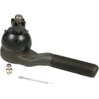 ProForged - Proforged Outer Tie Rod End - Image 2