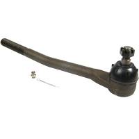 ProForged - Proforged Inner Tie Rod End - Image 4