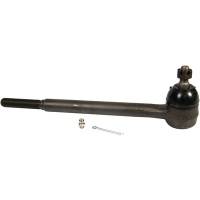 ProForged - Proforged Inner Tie Rod End Left - Image 1