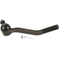 ProForged - Proforged Inner Tie Rod End Left - Image 2